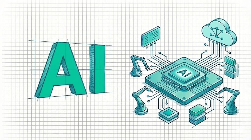 AI & RAG Automation