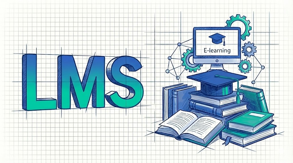 EdTech & Smart Platforms