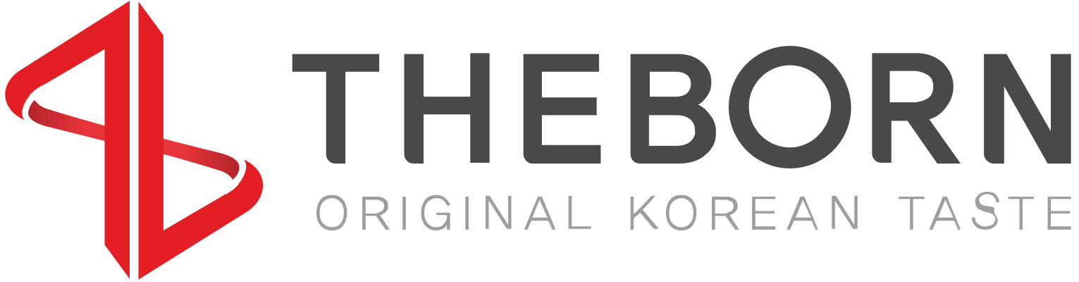 더본